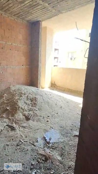 فلیٹ 3 غرف نوم للبيع في القاهرة الجديدة، القاهرة - WhatsApp Image 2025-10-05 at 3.33. 48 PM (2). jpeg