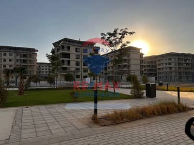 4 Bedroom Townhouse for Sale in 6th of October, Giza - PHOTOS (125). jpeg