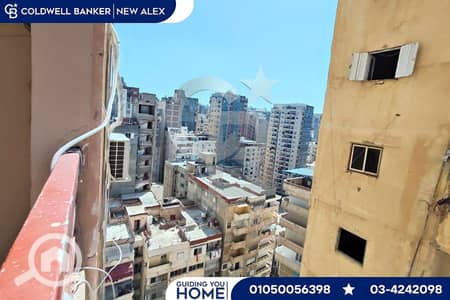3 Bedroom Flat for Rent in Miami, Alexandria - 24. png