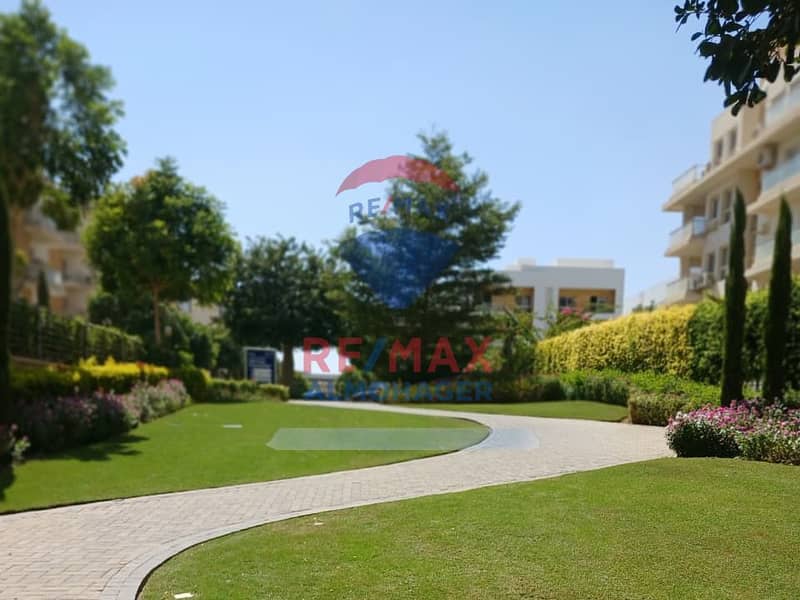 5 16 (2). png