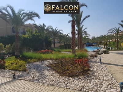 3 Bedroom Flat for Sale in Shorouk City, Cairo - 56038290-c371-4d41-9b86-c84eacd796ec. jpeg
