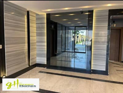 فلیٹ 3 غرف نوم للبيع في القاهرة الجديدة، القاهرة - 476009494_605460872415738_7814402947162082284_n. jpg