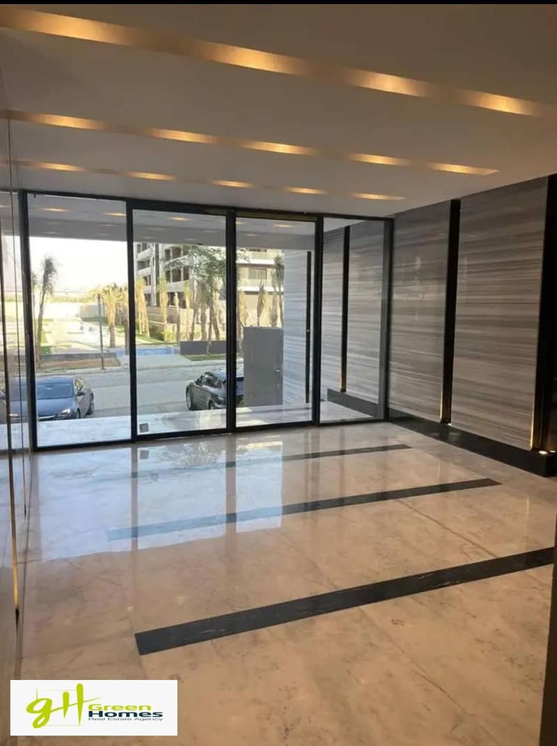 2 476387870_605461225749036_4325323586691236234_n. jpg