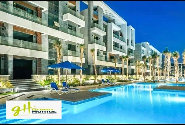 3 476445718_605461129082379_4345583560027754863_n. jpg