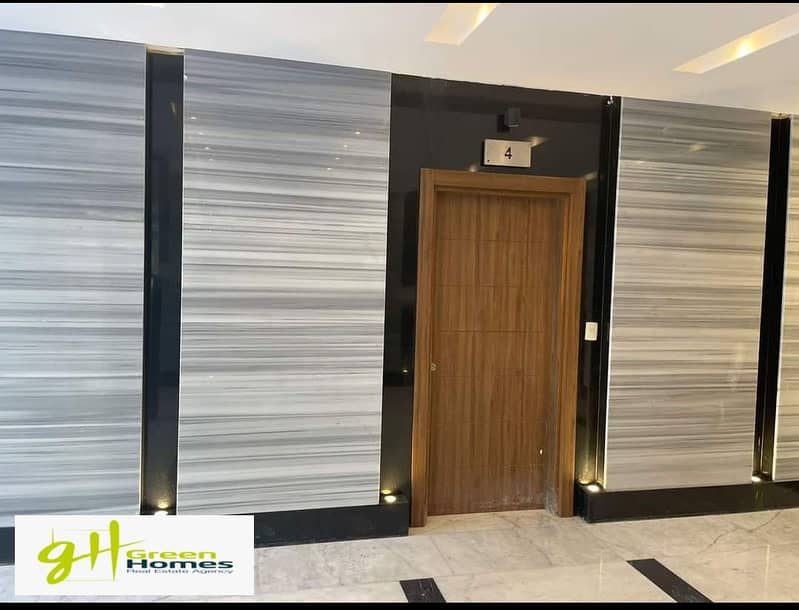 4 476831495_605461222415703_1568640213192138931_n. jpg