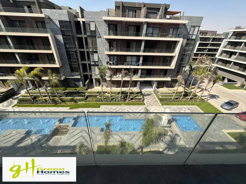 5 524743274_122173806602545872_8180992083591077639_n. jpg