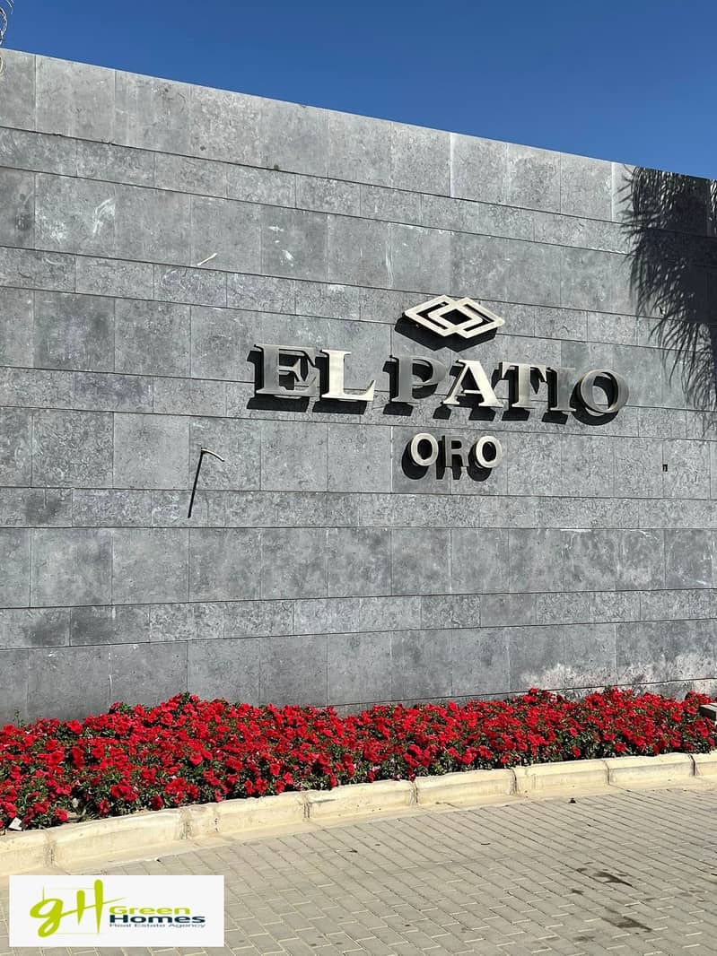 6 525245190_122173806692545872_4594147156086929449_n. jpg