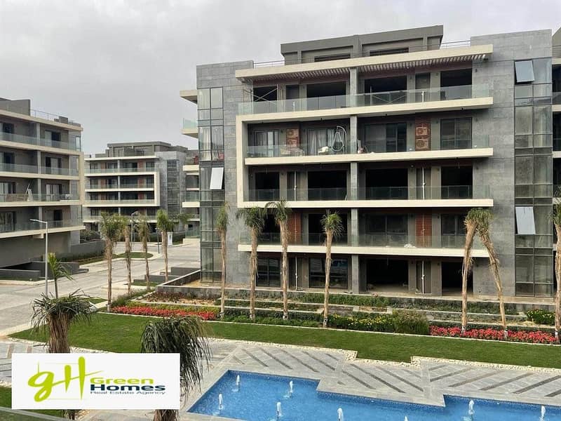 7 525473582_1768688573732821_5808088501309462117_n. jpg