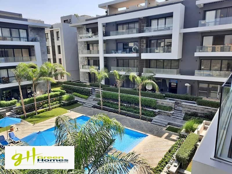 8 525502528_1768688580399487_6597084741346273484_n. jpg