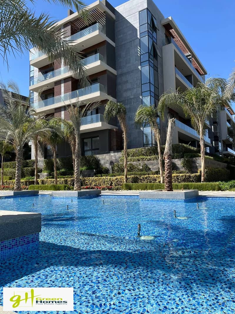 9 526534749_122173806620545872_5841296510705101988_n (1). jpg