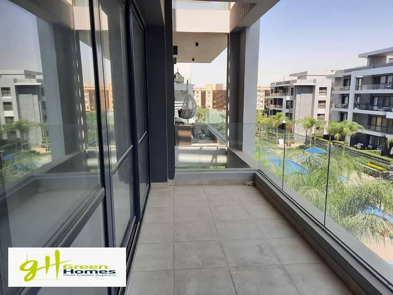 10 526534749_122173806620545872_5841296510705101988_n. jpg