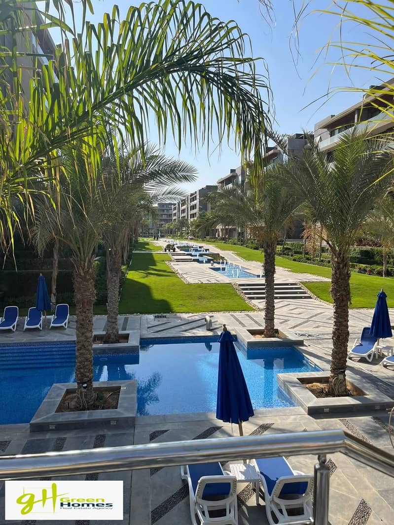 11 526536784_122173806668545872_8893851668296262613_n. jpg