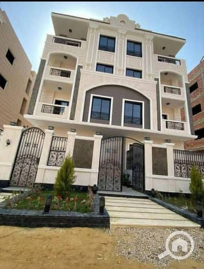 شقة 3 غرف نوم للبيع في 6 أكتوبر، الجيزة - download (3). jpg