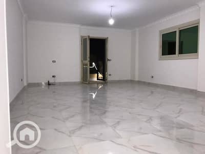 3 Bedroom Flat for Rent in New Cairo, Cairo - WhatsApp Image 2025-10-05 at 3.25. 12 PM (2). jpeg