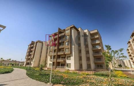 3 Bedroom Apartment for Sale in Shorouk City, Cairo - WhatsApp Image 2025-04-22 at 2.11. 33 PM (4). jpg