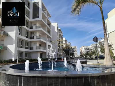 2 Bedroom Apartment for Sale in Mostakbal City, Cairo - IMG-20250126-WA0121. jpg