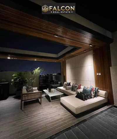 2 Bedroom Flat for Sale in New Cairo, Cairo - 539630704_24819454737673910_2793817198817150202_n. jpg