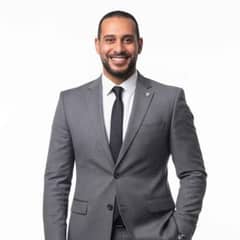 Alex Real Estate