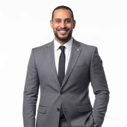 Alex Real Estate