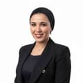 Habiba