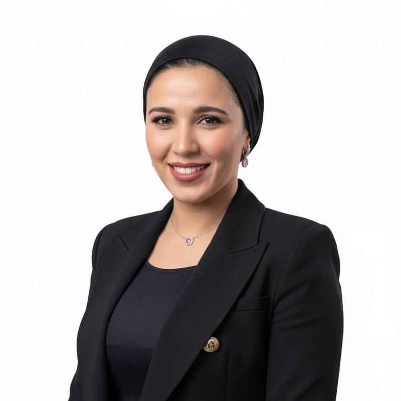 Habiba