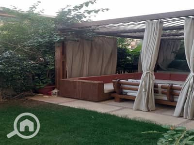 فلیٹ 3 غرف نوم للبيع في القاهرة الجديدة، القاهرة - WhatsApp Image 2025-10-04 at 2.37. 00 PM (2). jpg
