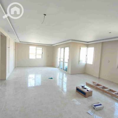 شقة 3 غرف نوم للايجار في القاهرة الجديدة، القاهرة - 1002093375. jpg