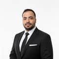 Zyad Badr