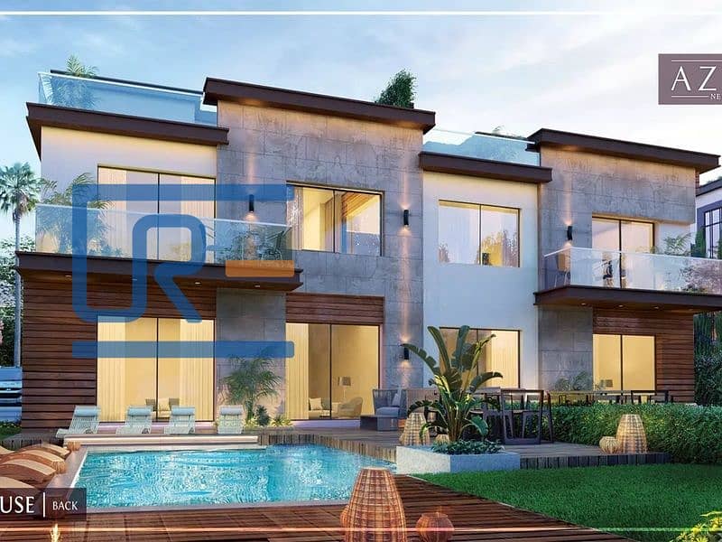 9 Property for sale in azzar. jpg