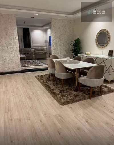 3 Bedroom Apartment for Sale in New Cairo, Cairo - WhatsApp Image 2025-10-05 at 5.16. 22 AM. jpeg