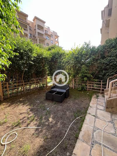 3 Bedroom Flat for Sale in Madinaty, Cairo - WhatsApp Image 2025-10-01 at 1.35. 55 PM (2). jpeg