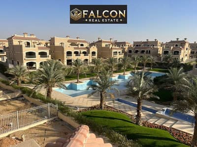 فیلا 4 غرف نوم للبيع في مدينة الشروق، القاهرة - WhatsApp Image 2023-12-18 at 14.20. 21_d6309494. jpg
