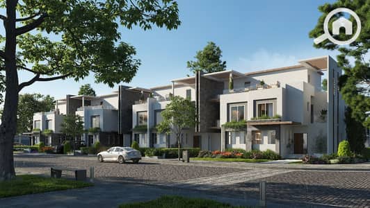 4 Bedroom Penthouse for Sale in Sheikh Zayed, Giza - WhatsApp Image 2024-09-19 at 17.48. 31. jpeg