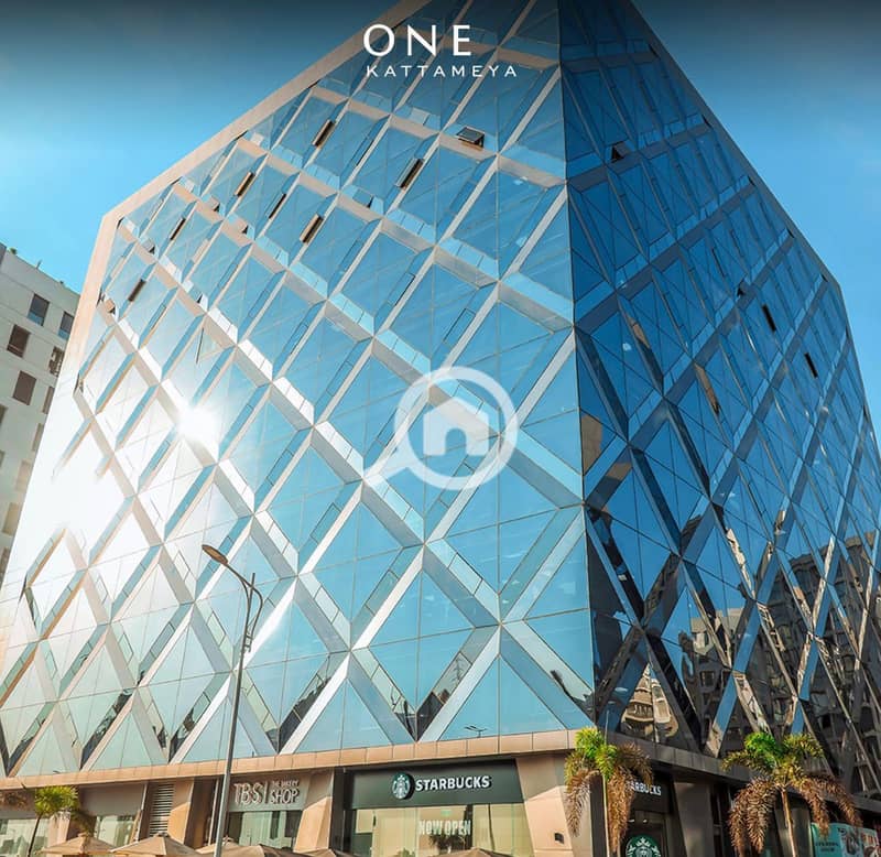 9 وان قطاميه   . jpg