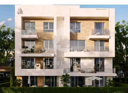 اي فيلا 4 غرف نوم للبيع في 6 أكتوبر، الجيزة - IMG-20251005-WA0054. jpg