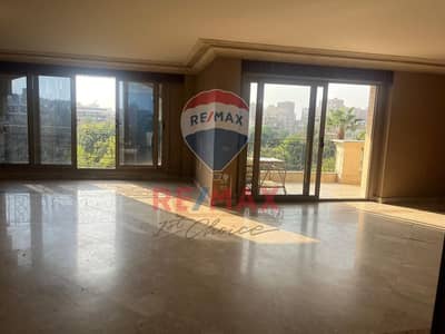 شقة 3 غرف نوم للبيع في مصر الجديدة، القاهرة - 40929770-264b-4b71-8f6e-96fd3803ecad. jpg