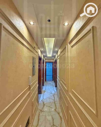 مکتب  للبيع في المنصورة، الدقهلية - 1000250886. jpg