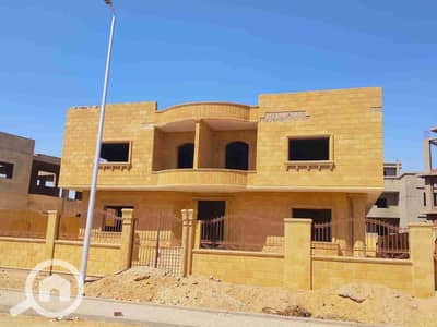 فلیٹ 3 غرف نوم للبيع في مدينة بدر، القاهرة - 19515. jpg