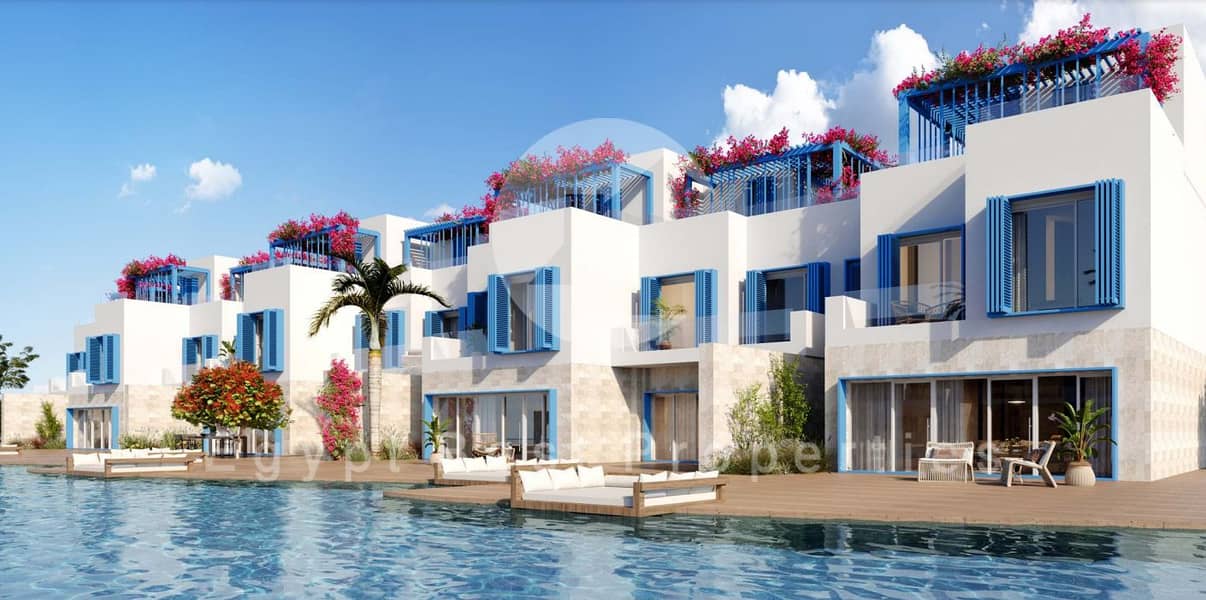 5 floating_townhouse. png