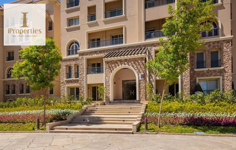 2 545831743_122181379796323361_9099987839572675886_n. jpg