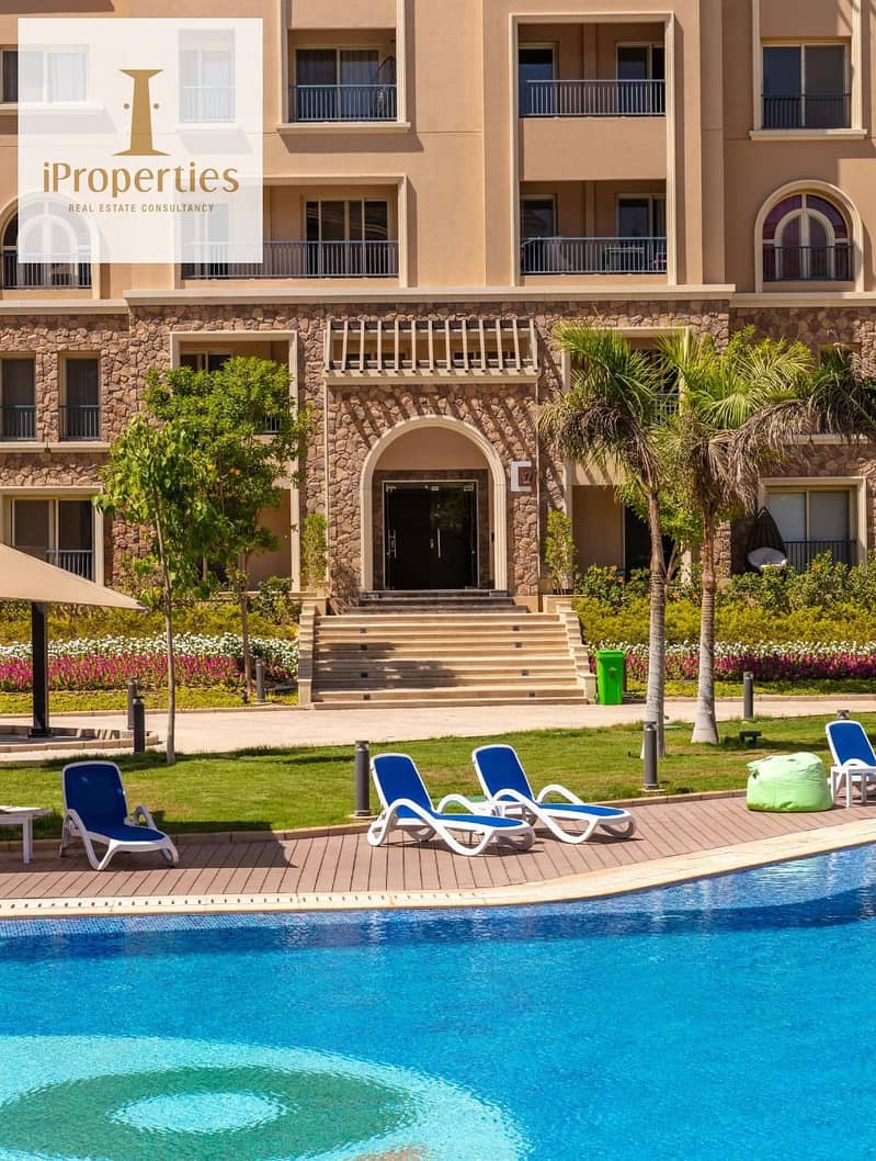 3 545907165_122181379790323361_8291455157602559877_n. jpg