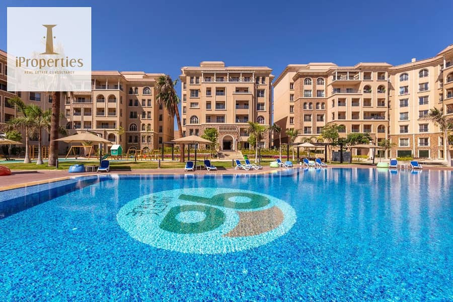 4 546407752_122181379988323361_913247043526319327_n. jpg