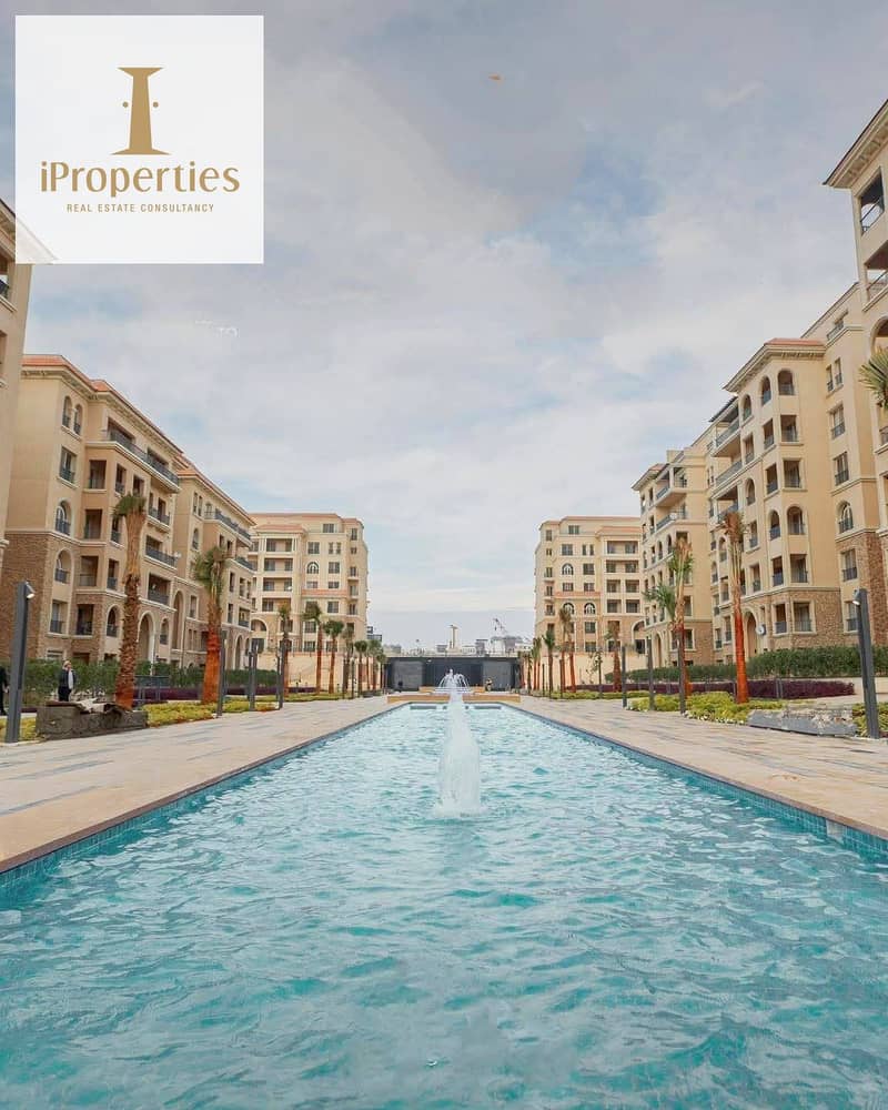 5 556492223_24521303177540728_6293349025325881337_n. jpg