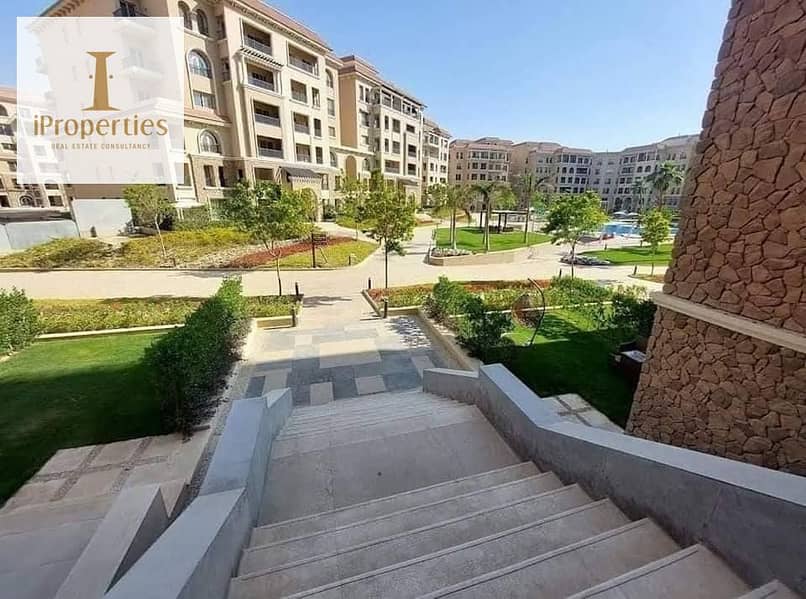 6 558138413_24760597090227875_2184420779339081614_n. jpg