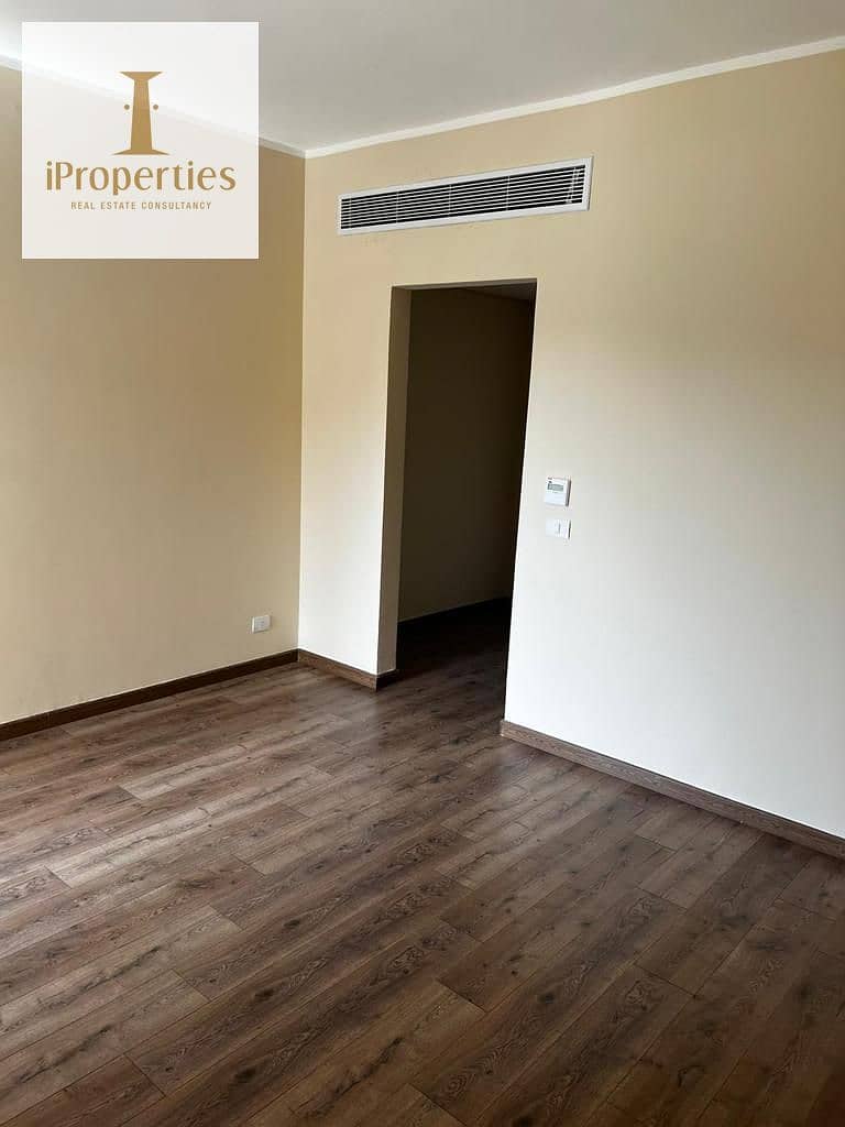 7 f9725602-dd9c-4e28-a7bb-8d299c022798. jpg