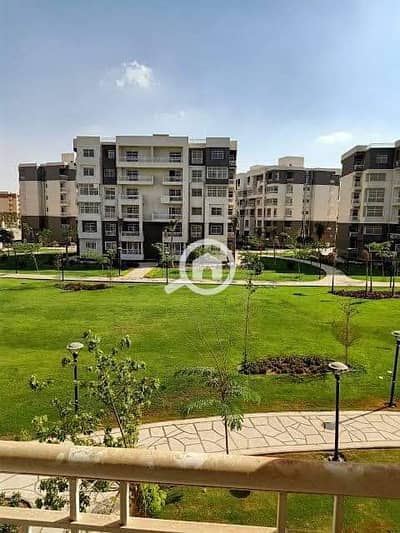 3 Bedroom Flat for Sale in Madinaty, Cairo - WhatsApp Image 2025-07-24 at 11.54. 22 AM (1). jpeg