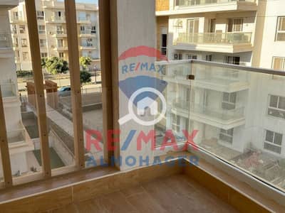 3 Bedroom Flat for Sale in 6th of October, Giza - 2. png