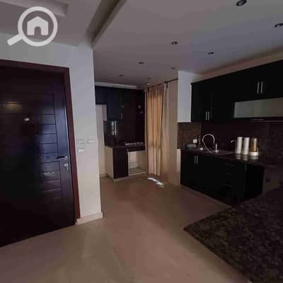 2 Bedroom Flat for Rent in Madinaty, Cairo - 1000306037. jpg