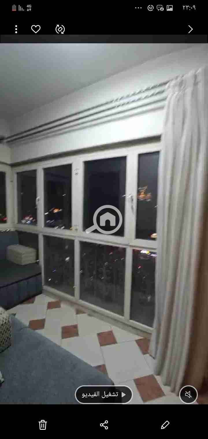Screenshot_٢٠٢٥١٠٠٤-٢٣٠٩٢٠_Gallery. jpg Screenshot_٢٠٢٥١٠٠٤-٢٣٠٩٢٠_Gallery. jpg