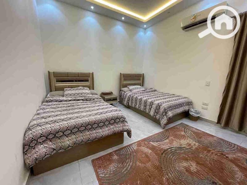 2 IMG-20251005-WA0002. jpg